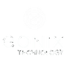Logo da empresa EONIX, fornecedora de equipamentos de automação