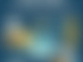 How to Future-Proof Your Network Without Replacing Everything