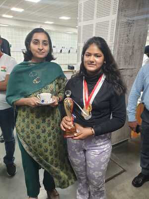 Khrishdha2