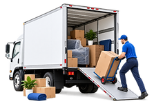 Standard Home Moves (1).png