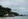 Teil 5 - Sumatra, 26.02.-21.03.2020