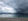 Hello Gili Air, 31.03-05.04.2024