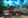 Hello West-Papua-Neuginea, 17.04.-24.04.2024