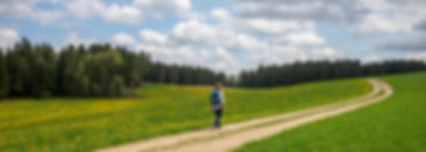 St Leonhard_3Gipfelweg_25.jpg