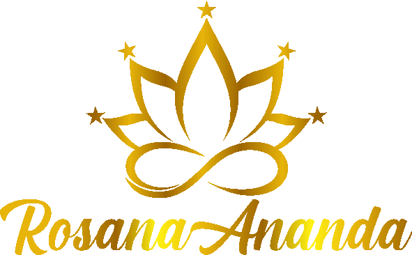 Logo 04.gif
