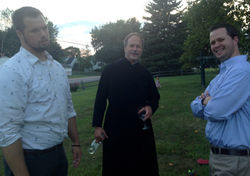 Transfiguration 2015 8.jpg