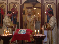 Transfiguration 2015 14.jpg