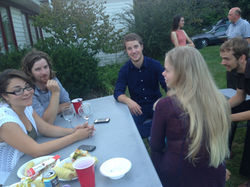 Transfiguration 2015 7.jpg