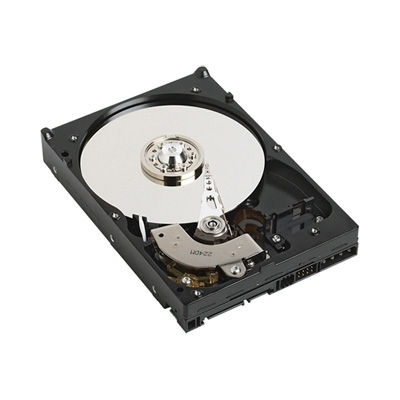 Miniatura: Disco Duro 3.5 Western Digital 160GB 7200RPM SATA2