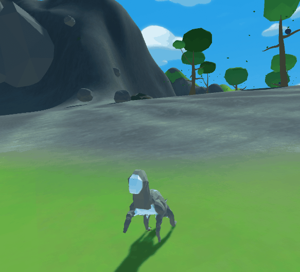 SaheelHusain_LevelDesigner_Woodland_FallingRocks.gif
