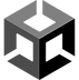 Unity Icon.png