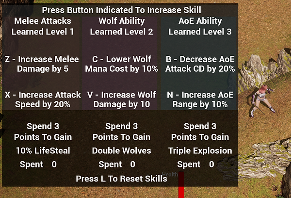Talent Tree.png
