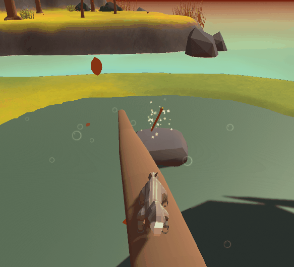 SaheelHusain_LevelDesigner_Woodland_MireQuestPoint.gif