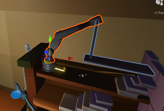 GIF 2023-02-14 16-19-13.gif
