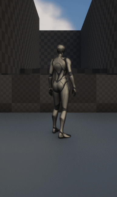 GrowAbility.gif