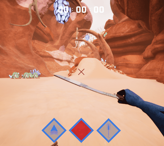 Shortcut 6.gif