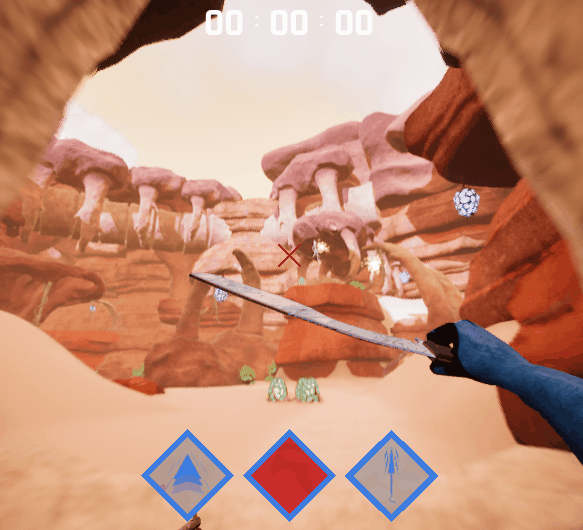 Encounter 2.gif