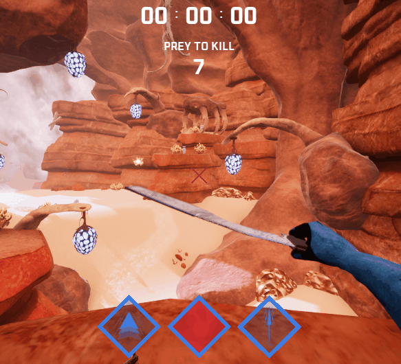 Encounter 4.gif