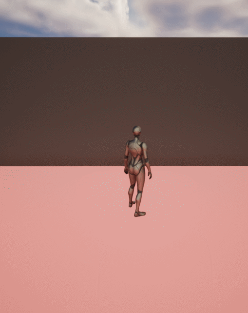 GIF 2023-05-04 16-35-07.gif