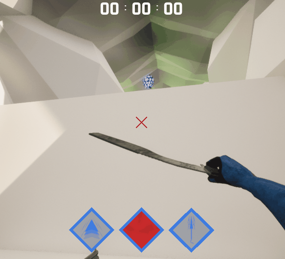 BlockedPath.gif