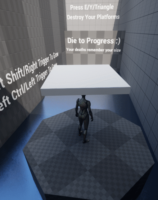 GIF 2023-05-04 16-58-39.gif