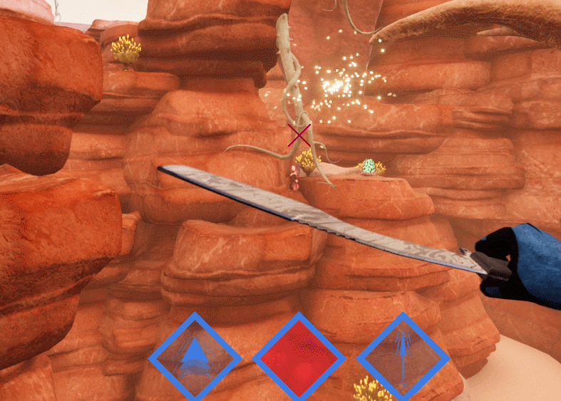 Shortcut 1.gif