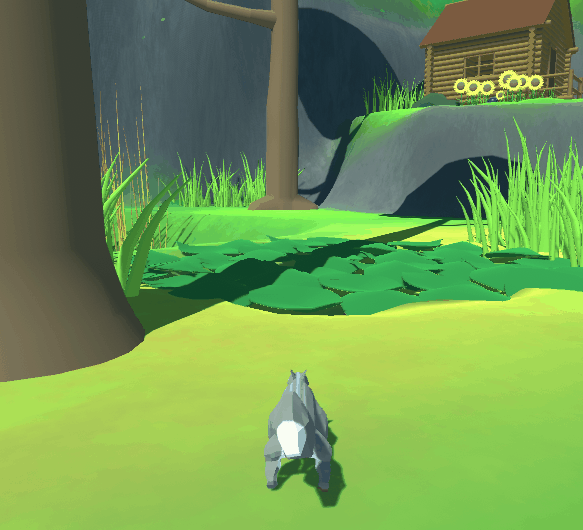 SaheelHusain_LevelDesigner_Woodland_Trap.gif