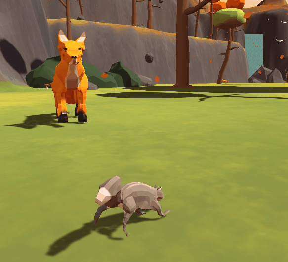 SaheelHusain_LevelDesigner_Woodland_FoxEncounter.gif
