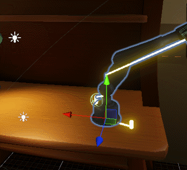 GIF 2023-02-14 10-40-22.gif