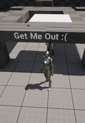 GIF 2023-05-04 17-22-41.gif