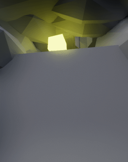 GIF 2023-05-10 14-22-23.gif