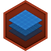 Blueprints.png
