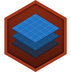 Blueprints.png
