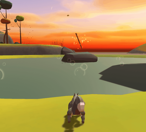 SaheelHusain_LevelDesigner_Woodland_Mire.gif