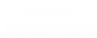 FGA_JudgesChoice.png