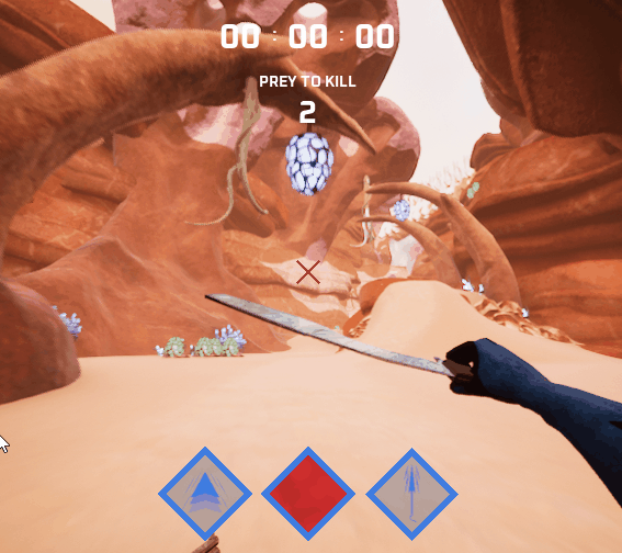 NormalPath6.gif
