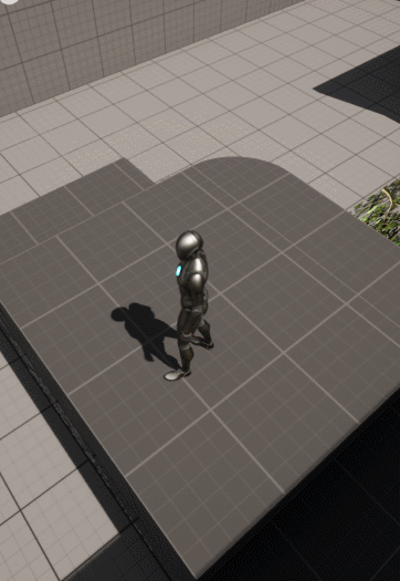 GIF 2023-05-04 17-14-46.gif