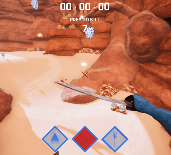 Encounter 3.gif