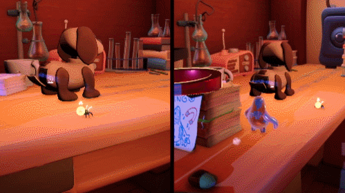 RobotDog1.gif