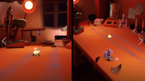 RobotDog2.gif