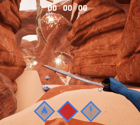 Hookshot path2.gif