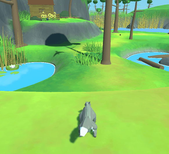 SaheelHusain_LevelDesigner_Woodland_BirdEncounter.gif