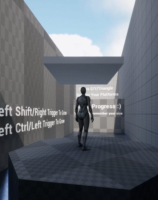 GIF 2023-05-04 17-01-50.gif