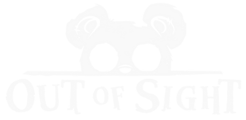 OOS_W_Vertical_logo.png