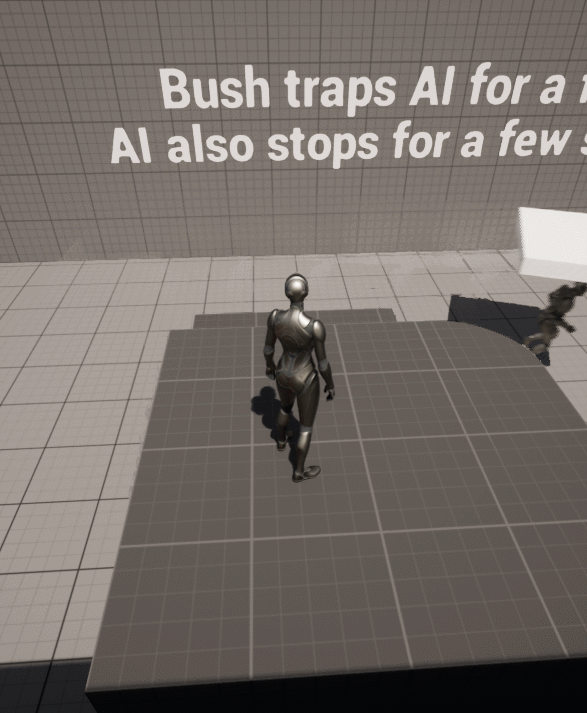 GIF 2023-04-12 10-34-40.gif