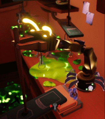 RobotArmSpark.gif