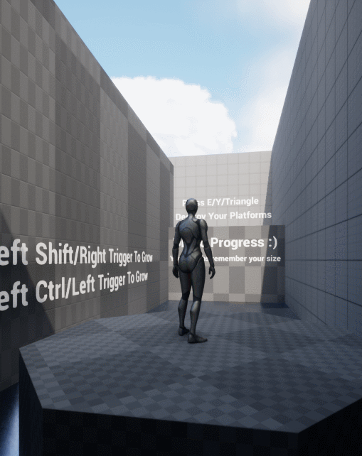 GIF 2023-05-04 16-52-14.gif