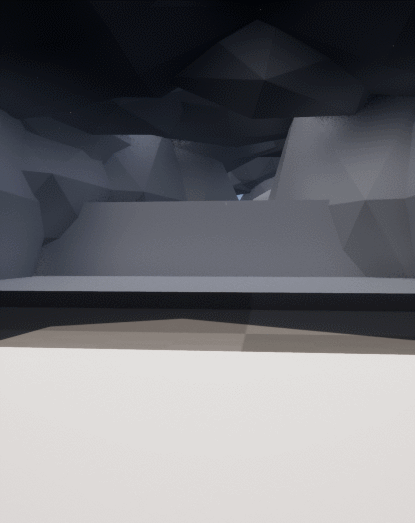 GIF 2023-05-10 09-58-03.gif