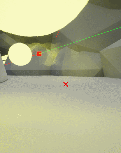 GIF 2023-05-10 15-50-21.gif