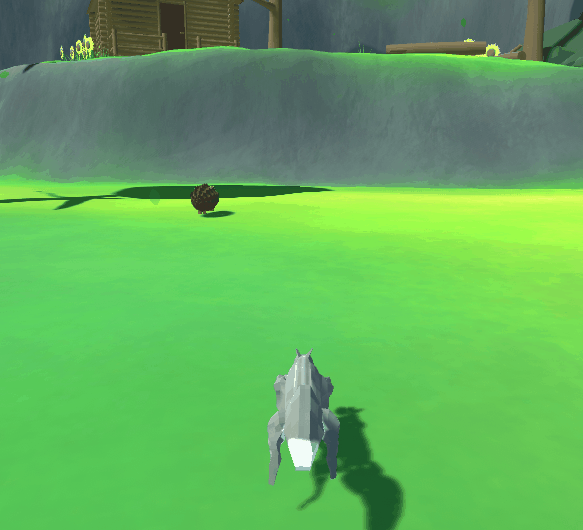 SaheelHusain_LevelDesigner_Woodland_HedgehogEncounter.gif